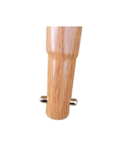 Impact Canopy USA Beach Umbrella - Thatched Tiki Hawaiian Pool Patio Umbrella Tables, Chairs, And Umbrellas 17 Impact Canopy USA Beach Umbrella - Thatched Tiki Hawaiian Pool Patio Umbrella Tables, Chairs, And Umbrellas