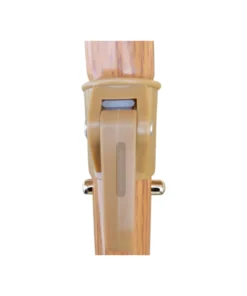 Impact Canopy USA Beach Umbrella - Thatched Tiki Hawaiian Pool Patio Umbrella Tables, Chairs, And Umbrellas 16 Impact Canopy USA Beach Umbrella - Thatched Tiki Hawaiian Pool Patio Umbrella Tables, Chairs, And Umbrellas