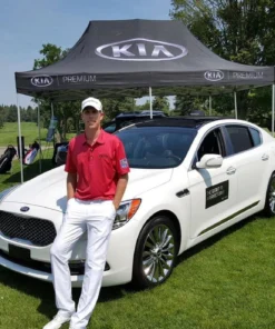 Impact Canopy USA 13x20 Custom Canopy Custom Canopies 17 Impact Canopy USA 13x20 Custom Canopy Custom Canopies