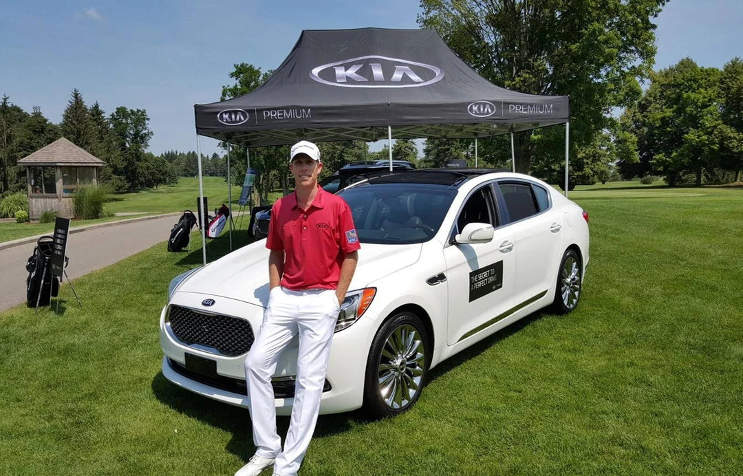 Impact Canopy USA 13x20 Custom Canopy Custom Canopies 10 Impact Canopy USA 13x20 Custom Canopy Custom Canopies