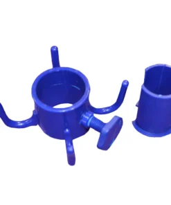 Impact Canopy USA Beach Umbrella Accessory - Towel Hook