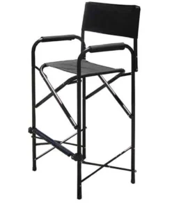 Impact Canopy USA Director's Chair