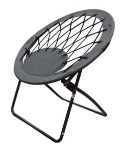 Impact Canopy USA Tables, Chairs, And Umbrellas WEB BUNGEE CHAIR - Choose Color