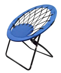 Impact Canopy USA Tables, Chairs, And Umbrellas WEB BUNGEE CHAIR - Choose Color