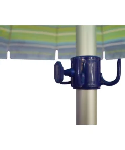 Impact Canopy USA Beach Umbrella Accessory - Towel Hook