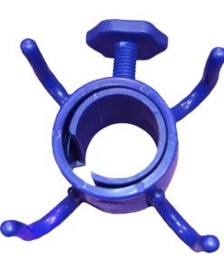 Impact Canopy USA Beach Umbrella Accessory - Towel Hook