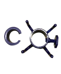 Impact Canopy USA Beach Umbrella Accessory - Towel Hook