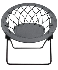 Impact Canopy USA Tables, Chairs, And Umbrellas WEB BUNGEE CHAIR - Choose Color