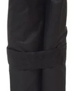 Impact Canopy USA 10x10 Recreational Grade Aluminum Pop Up Canopy Tent With Weight Bags Canopies