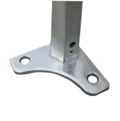 Impact Canopy USA 13x20 Custom Canopy Custom Canopies 14 Impact Canopy USA 13x20 Custom Canopy Custom Canopies