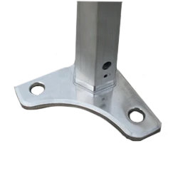 Impact Canopy USA 13x20 Custom Canopy Custom Canopies 7 Impact Canopy USA 13x20 Custom Canopy Custom Canopies