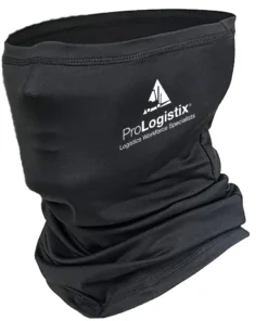 Impact Canopy USA Custom Face Coverings Custom Neck Gaiter - Large 17 Impact Canopy USA Custom Face Coverings Custom Neck Gaiter - Large