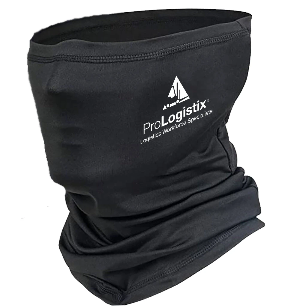 Impact Canopy USA Custom Face Coverings Custom Neck Gaiter - Large 8 Impact Canopy USA Custom Face Coverings Custom Neck Gaiter - Large