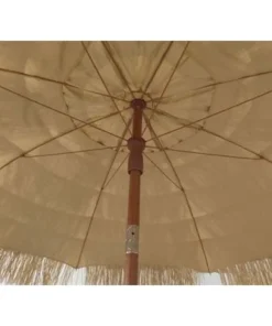 Impact Canopy USA Beach Umbrella - Thatched Tiki Hawaiian Pool Patio Umbrella Tables, Chairs, And Umbrellas 12 Impact Canopy USA Beach Umbrella - Thatched Tiki Hawaiian Pool Patio Umbrella Tables, Chairs, And Umbrellas
