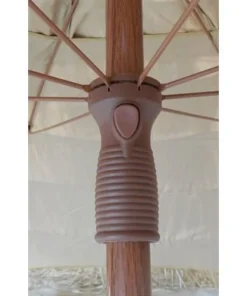 Impact Canopy USA Beach Umbrella - Thatched Tiki Hawaiian Pool Patio Umbrella Tables, Chairs, And Umbrellas 13 Impact Canopy USA Beach Umbrella - Thatched Tiki Hawaiian Pool Patio Umbrella Tables, Chairs, And Umbrellas