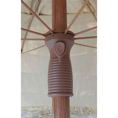 Impact Canopy USA Beach Umbrella - Thatched Tiki Hawaiian Pool Patio Umbrella Tables, Chairs, And Umbrellas 6 Impact Canopy USA Beach Umbrella - Thatched Tiki Hawaiian Pool Patio Umbrella Tables, Chairs, And Umbrellas
