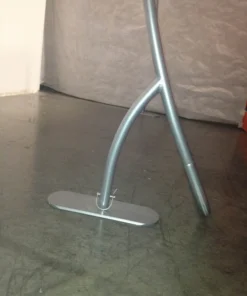 Impact Canopy USA Custom Signs & Banners Custom Printed Contour Display Wall