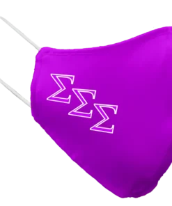 Impact Canopy USA Custom Face Coverings 41 Impact Canopy USA Custom Face Coverings