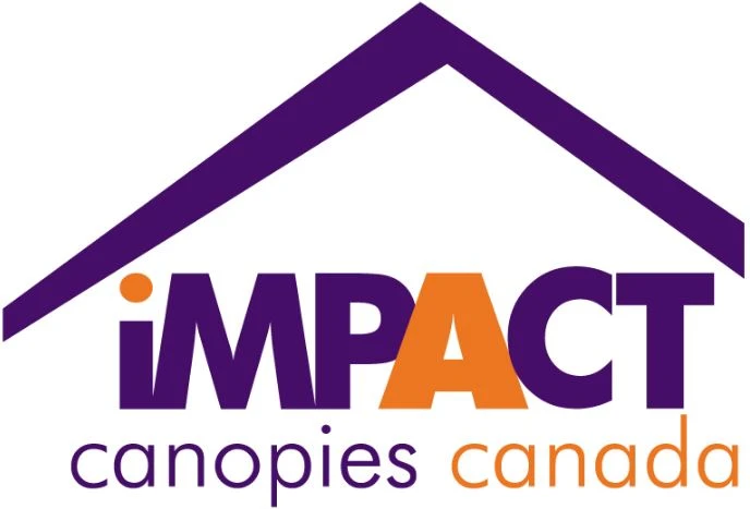 Impact Canopies USA Sales Shop