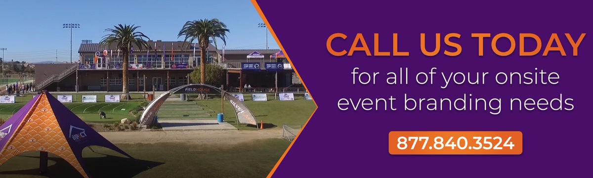 Impact Canopies USA Sales Shop -Impact Canopies USA Sales Shop General Call