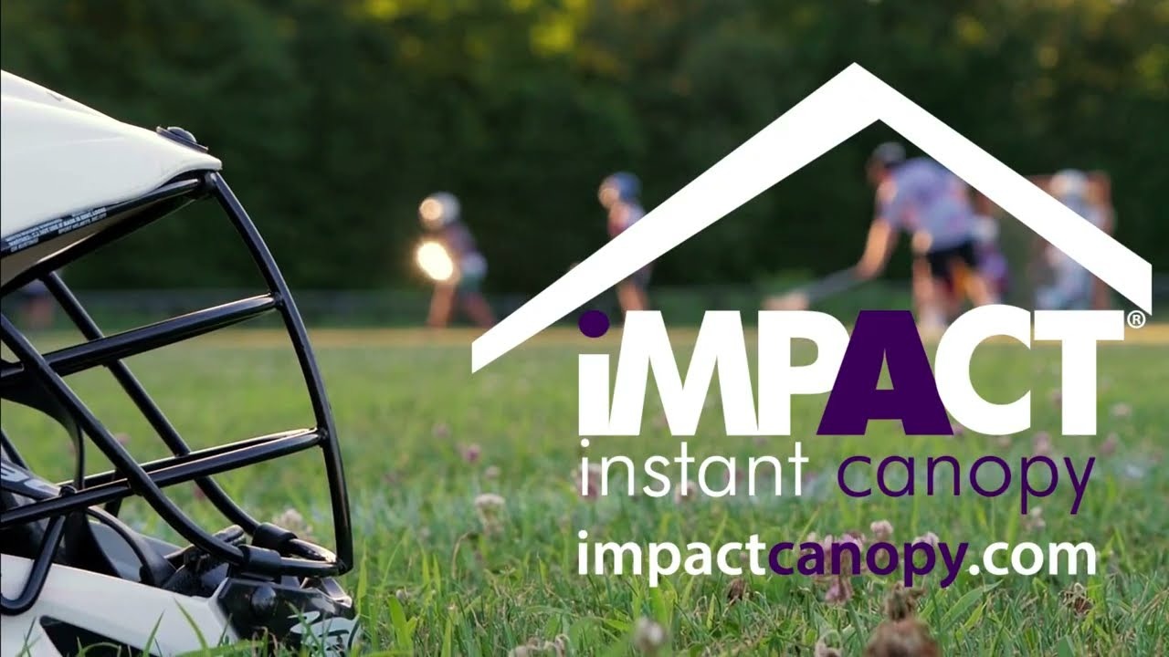 Impact Canopies USA Sales Shop -Impact Canopies USA Sales Shop